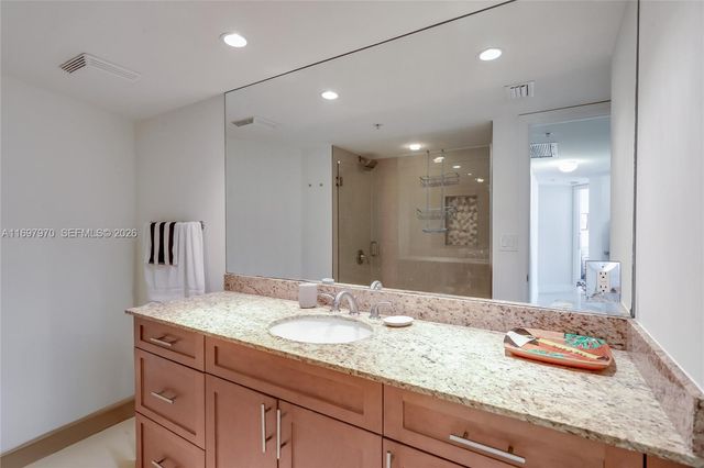 3000 N Ocean Drive 10B, Riviera Beach, FL 33404