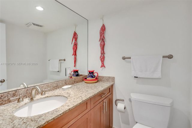 3000 N Ocean Drive 10B, Riviera Beach, FL 33404