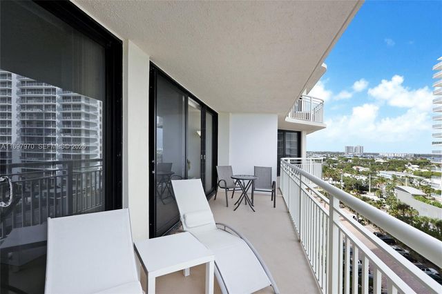 3000 N Ocean Drive 10B, Riviera Beach, FL 33404