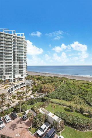 3000 N Ocean Drive 10B, Riviera Beach, FL 33404