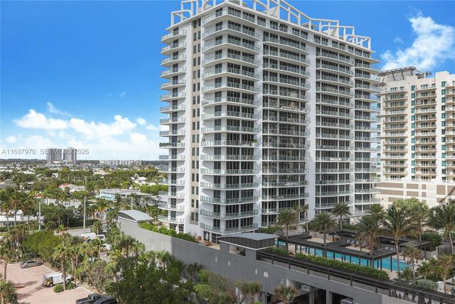 3000 N Ocean Drive 10B, Riviera Beach, FL 33404