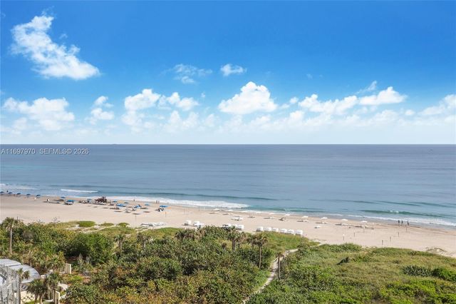 3000 N Ocean Drive 10B, Riviera Beach, FL 33404