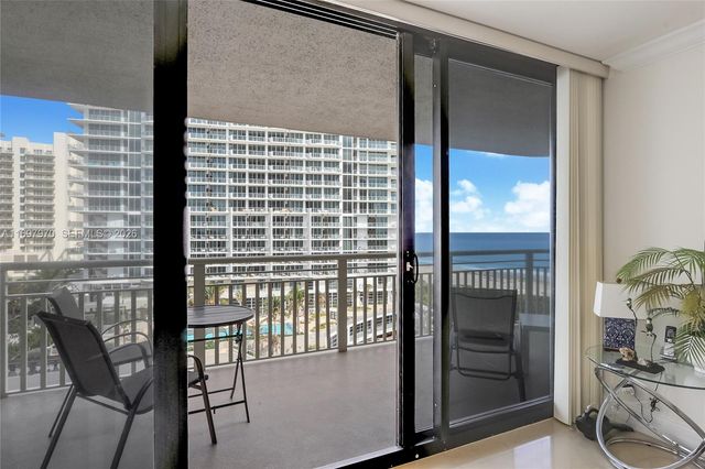 3000 N Ocean Drive 10B, Riviera Beach, FL 33404
