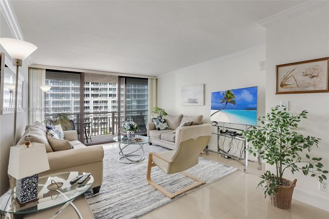 3000 N Ocean Drive 10B, Riviera Beach, FL 33404