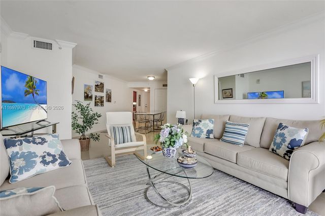 3000 N Ocean Drive 10B, Riviera Beach, FL 33404