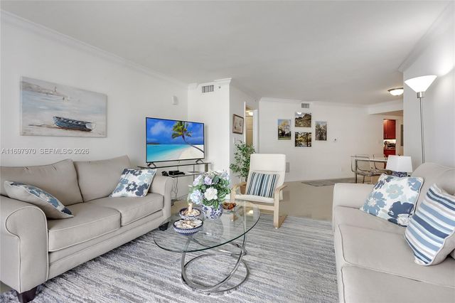 3000 N Ocean Drive 10B, Riviera Beach, FL 33404