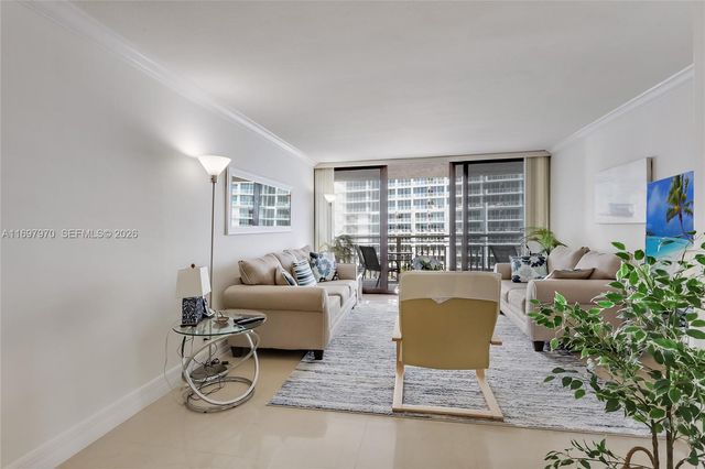3000 N Ocean Drive 10B, Riviera Beach, FL 33404
