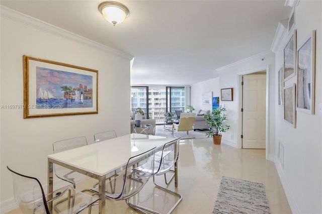 3000 N Ocean Drive 10B, Riviera Beach, FL 33404