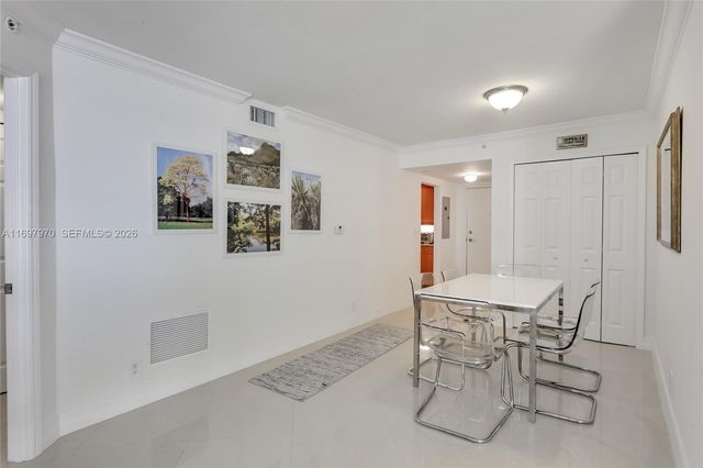 3000 N Ocean Drive 10B, Riviera Beach, FL 33404