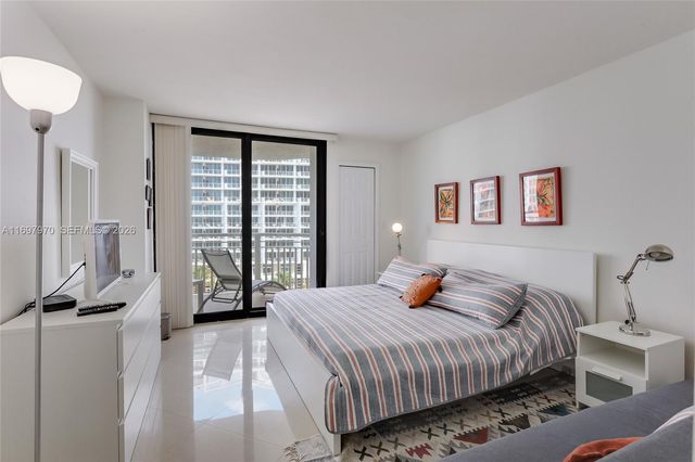 3000 N Ocean Drive 10B, Riviera Beach, FL 33404