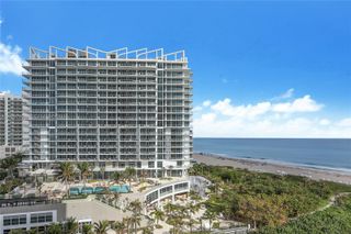 3000 N Ocean Drive 10B, Riviera Beach, FL 33404