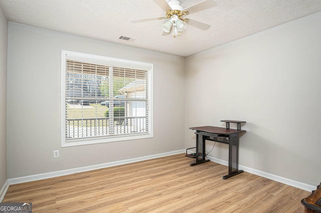 170 Belmont Circle, Covington, GA 30016