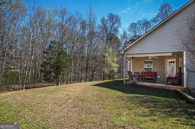 170 Belmont Circle, Covington, GA 30016