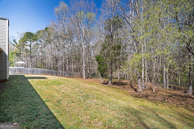 170 Belmont Circle, Covington, GA 30016