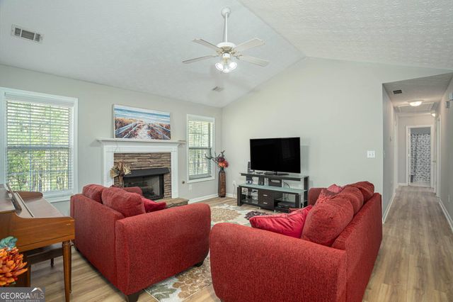 170 Belmont Circle, Covington, GA 30016