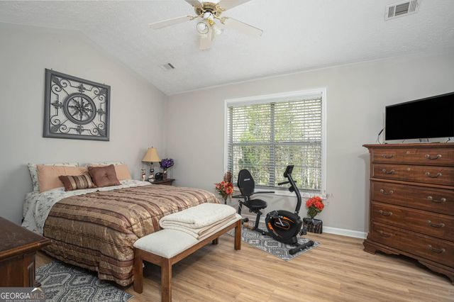 170 Belmont Circle, Covington, GA 30016