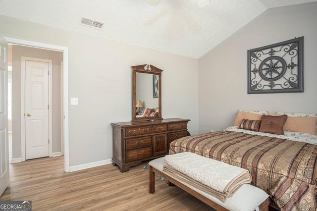 170 Belmont Circle, Covington, GA 30016