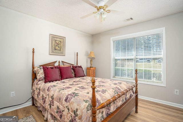 170 Belmont Circle, Covington, GA 30016