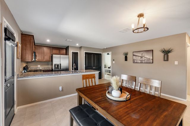 14164 Danesdale Drive, Pilot Point, TX 76258