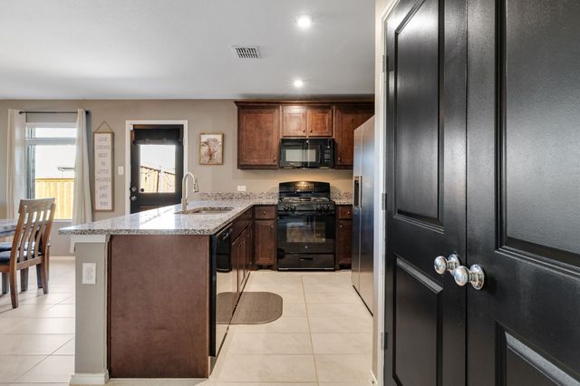 14164 Danesdale Drive, Pilot Point, TX 76258