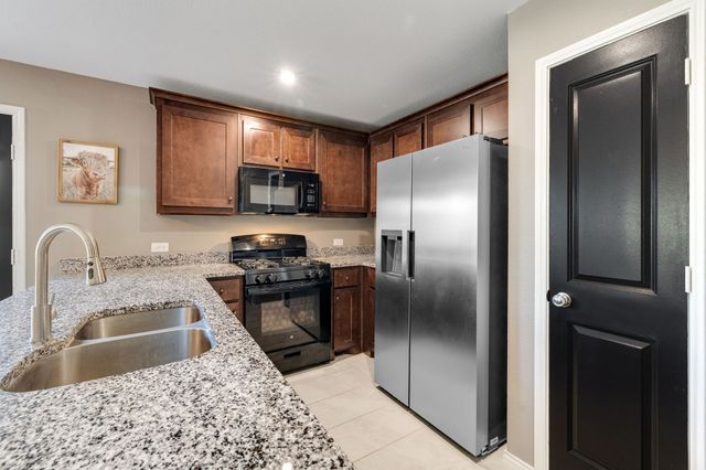 14164 Danesdale Drive, Pilot Point, TX 76258