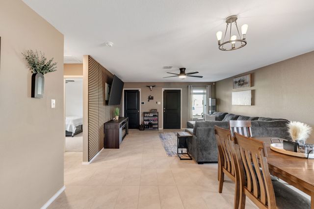 14164 Danesdale Drive, Pilot Point, TX 76258