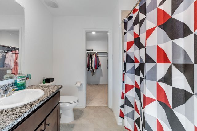 14164 Danesdale Drive, Pilot Point, TX 76258