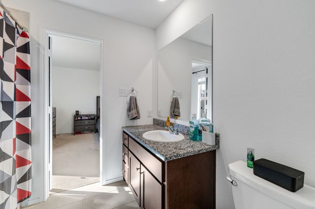 14164 Danesdale Drive, Pilot Point, TX 76258