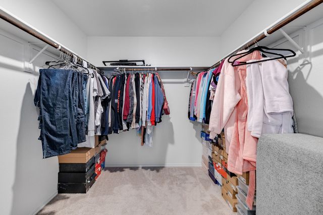 14164 Danesdale Drive, Pilot Point, TX 76258