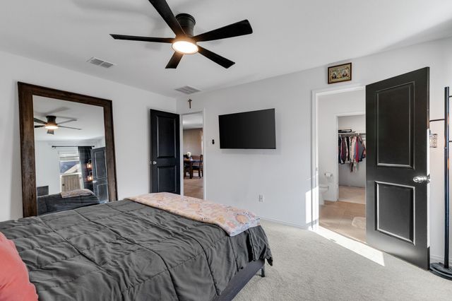 14164 Danesdale Drive, Pilot Point, TX 76258