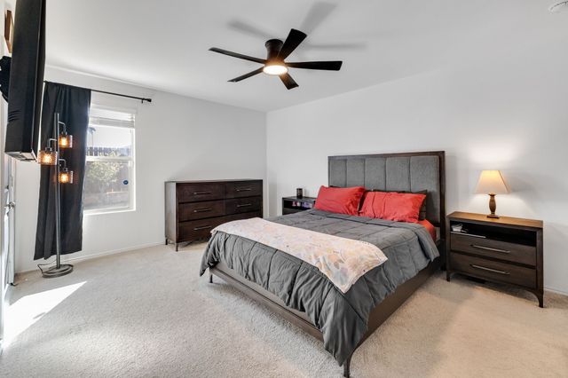 14164 Danesdale Drive, Pilot Point, TX 76258