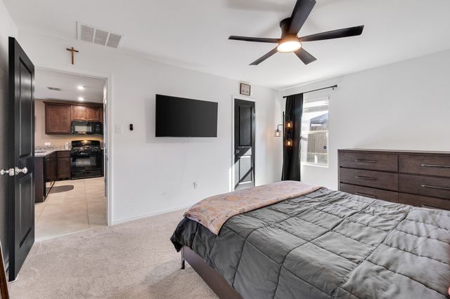 14164 Danesdale Drive, Pilot Point, TX 76258