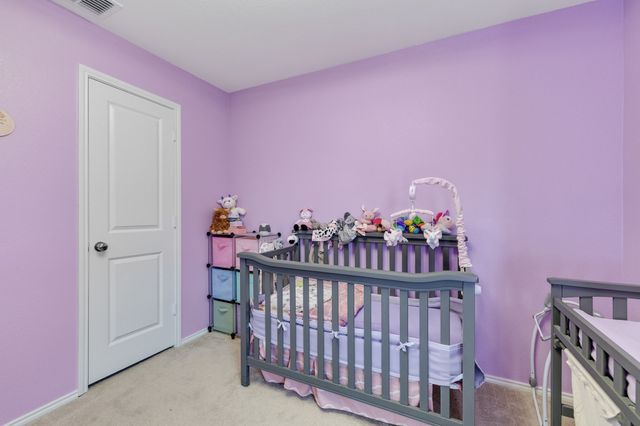 14164 Danesdale Drive, Pilot Point, TX 76258