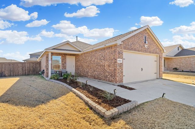14164 Danesdale Drive, Pilot Point, TX 76258