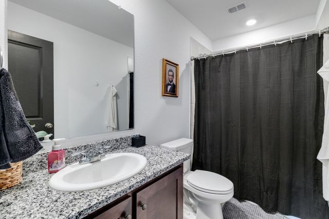 14164 Danesdale Drive, Pilot Point, TX 76258