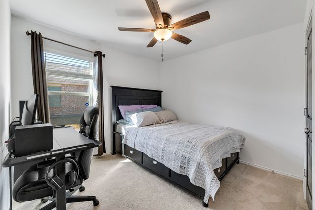 14164 Danesdale Drive, Pilot Point, TX 76258