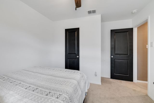 14164 Danesdale Drive, Pilot Point, TX 76258