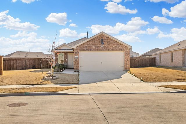 14164 Danesdale Drive, Pilot Point, TX 76258