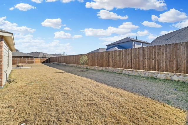 14164 Danesdale Drive, Pilot Point, TX 76258