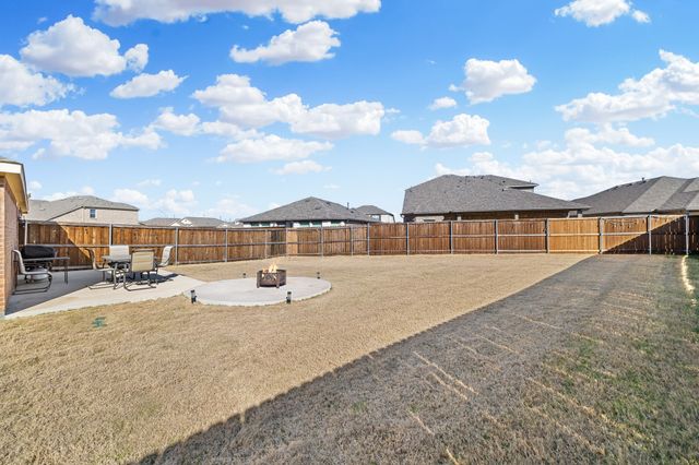14164 Danesdale Drive, Pilot Point, TX 76258