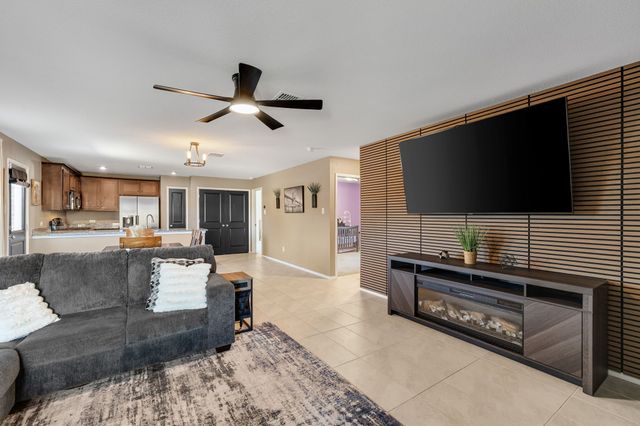 14164 Danesdale Drive, Pilot Point, TX 76258