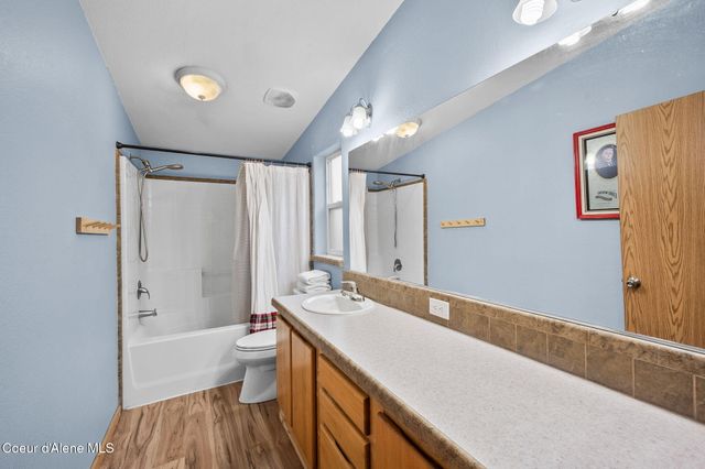 319 Crystal Creek Rd, Fernwood, ID 83830