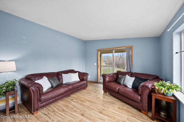 319 Crystal Creek Rd, Fernwood, ID 83830