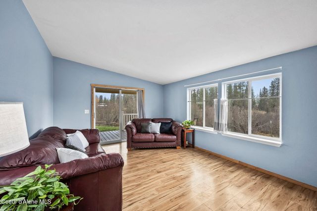 319 Crystal Creek Rd, Fernwood, ID 83830