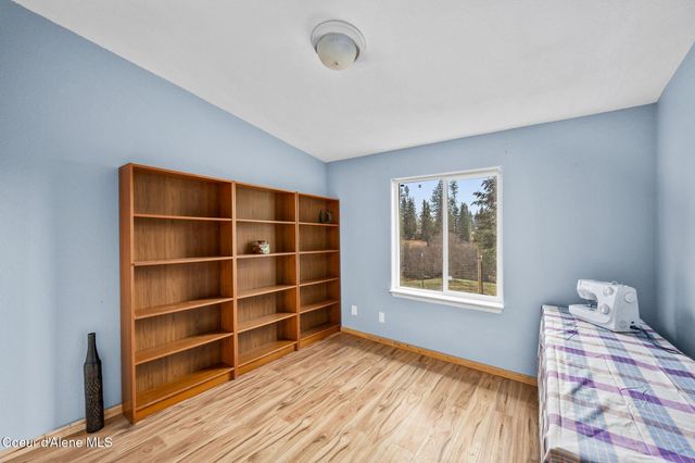 319 Crystal Creek Rd, Fernwood, ID 83830