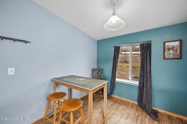 319 Crystal Creek Rd, Fernwood, ID 83830