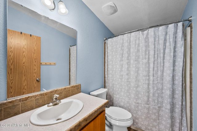 319 Crystal Creek Rd, Fernwood, ID 83830