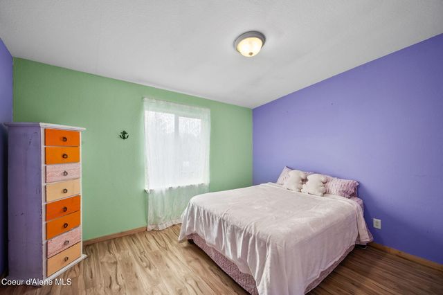 319 Crystal Creek Rd, Fernwood, ID 83830