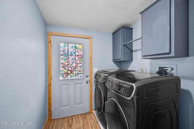 319 Crystal Creek Rd, Fernwood, ID 83830