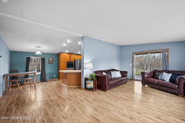 319 Crystal Creek Rd, Fernwood, ID 83830